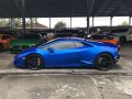 2016 Lamborghini Huracan for sale-1