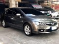 2009 Honda Civic for sale-1