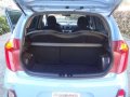 Kia Picanto 2017 for sale-8