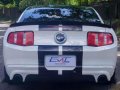 2012 Ford Mustang GT V8 for sale-7