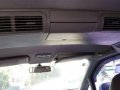 2002 NISSAN SERENA QRV-U Local purchase-3