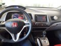 Honda Civic FD2 2010 Model AT FOR SALE-1