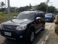 Ford Everest 2015 for sale-3