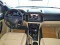 2016 Ford Everest Titanium 3.2 Liter Turbo Diesel-5