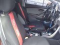 2013 Hyundai Elantra for sale-3