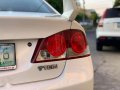 Honda Civic FD 2008 1.8s for sale-5