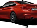 Bmw M4 Coupe 2019 for sale-7