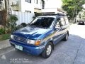 Toyota Revo 2001 for sale-1