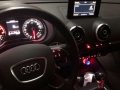 2015 AUDI A3 1.8T for sale-1