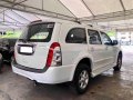 2007 Isuzu Alterra for sale-3