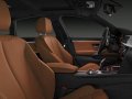 Bmw 420D Gran Coupe Luxury 2019 for sale-3