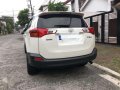 2013 Toyota RAV4 For Sale  -2