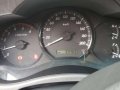 Toyota Innova 2012 diesel Manual FOR SALE-10