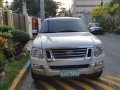 2009 Ford Explorer Eddie Bauer AT 4x2 for sale-4