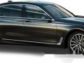 Bmw 730Li Pure Excellence 2019 for sale-19