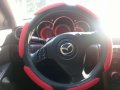 MAZDA 3 2000 FOR SALE-2