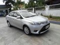 Toyota Vios 2016 for sale-0