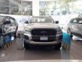2019 Ford Ranger for sale-3