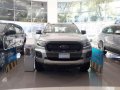 2019 Ford Ranger for sale-4