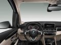 Bmw 218I Gran Tourer 2019 for sale-2