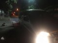 For sale Hyundai Starex 1999 model Automatic transmission-1