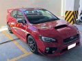 Subaru Wrx STI 2017 PREMIUM FOR SALE-1