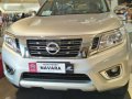 2019 Nissan Navara EL CALIBRE ZERO Downpayment ALL IN-7