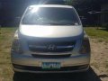 Hyundai Starex 2010 for sale-4