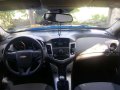 Chevrolet Cruze 2011 for sale-4