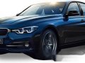 Bmw 318D Luxury 2019 for sale-4