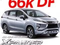 Mitsubishi Xpander 2019 FOR SALE-3