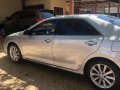 2013 Toyota Camry 2.5G for sale-4