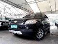 2010 Chevrolet Captiva Automatic Diesel Php 498,000 only!-8