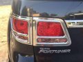 2008 Toyota Fortuner for sale-10