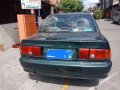 Rush sale!! Mitsubishi Lancer (hotdog) 1994-9