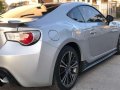 2014 Subaru BRZ AT for sale-3