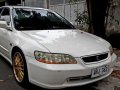 1999 Honda Accord domani setup h22 vip-9