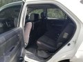 2015 Toyota Fortuner g diesel AT FOR SALE-5