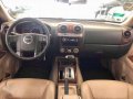 2007 Isuzu Alterra for sale-6