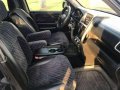 Honda Crv 2004 for sale-5