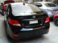 2017 Hyundai Accent 14GL AT FOR SALE-3