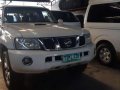 2009 Nissan Safari Patrol for sale-6