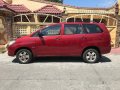 Toyota Innova 2006 for sale-2