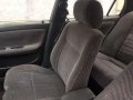 1994 Toyota Corolla for sale-5