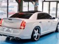 2014 Chrysler 300C PANORAMIC 1.980M (neg) trade in ok!-3