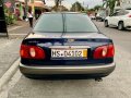 1998 Toyota Corolla baby altis euro2 for sale-3