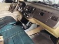 Toyota Revo Glx 2003 -manual transmission-4