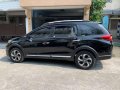 Honda Brv Navi 2018 FOR SWAP-2