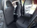 2012 Toyota Vios 1.3G - Automatic Transmission-9