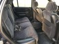 Honda Crv 2004 for sale-6
